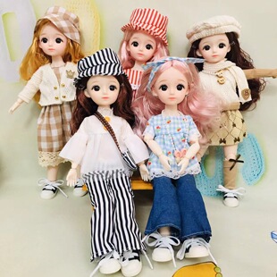 30�������w������6��BJD�Q�b���·�����P����ż�^�Ҽ�Ů�����