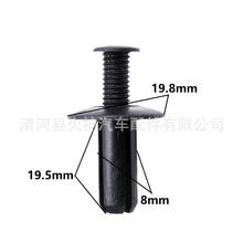 8׿ͨʽ̶܇o̼܇픓ÛݽzTᔊA