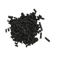 ���S���᷿�U��̎���������̿����̿�A������̿�w������̿