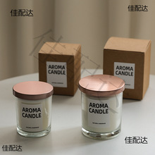 ��޹Ϟ�T�ձ������������w���b���N�������Ҷ� �ƶY��DIYϞ�T����