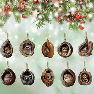 �羳���u����䶴���� ؈�^��ľ�|�Ғ��b�Ʒ�}�Q��Ҿ��Ɍ��b�