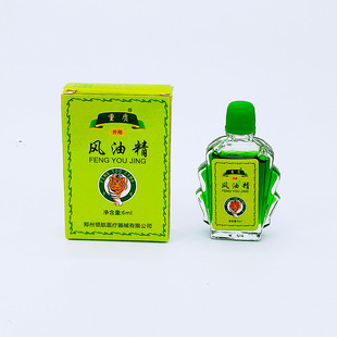 Factory supply 6ML essential oil repellent anti-itch essential oil wholesale two-dollar store supply