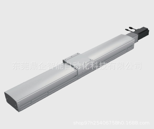 【GMT】电动缸机械手GEPT8系列电动缸模组机械手电动X轴 源头厂家