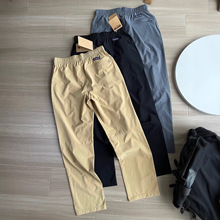 pata������ʿ�������e���\���ٸ��Lѝ���Lѝ