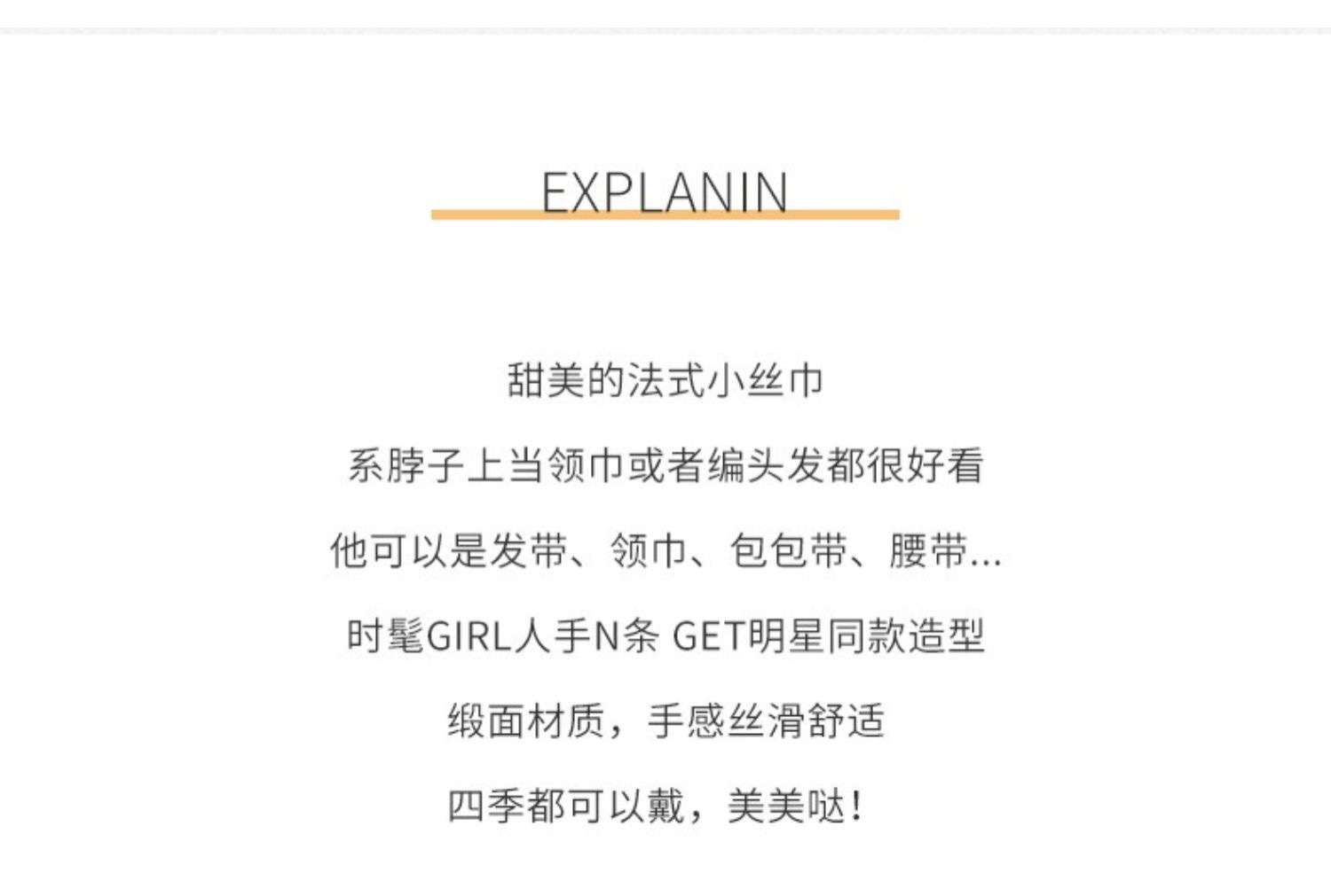 IMG_5021(20220513-092745)