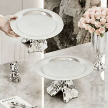 �Wʽ���P�p�ݽ��ٷ�ˮ���b�Ʒ��c�YƷ���Fˇ����бP���y�羳