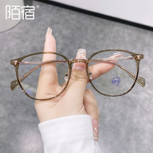 ���ɫ���R��С�t�����ƽ���R��W���ҕ���{���̿���Ę�@��TR90