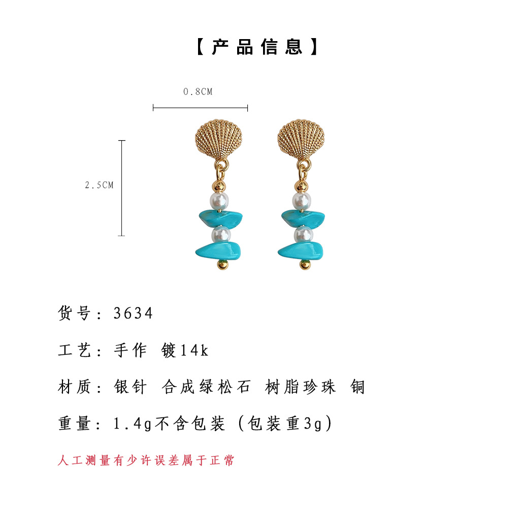 hmqViviiyNSAyin8WuaVt2KyQK+dBH1bda7d