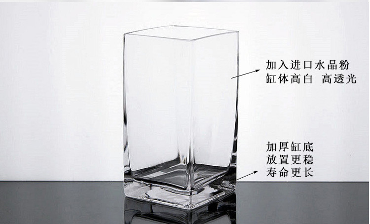 2b6e49cb-a5aa-402f-b227-5ca4f49e0129.jpe