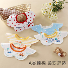 �ɐ���360��������ˮ����ˮ�Ӵ�냺��������tpu����K�羳