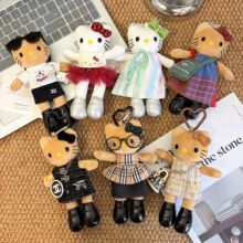 �¿�ɐ��L�ȹ���ë�q���ȹ�ӓQ�b����ins�L��ż�����耳׿�
