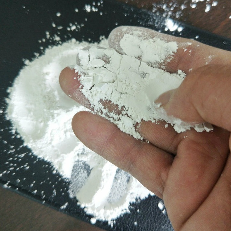 江西供应白度96纯白云石粉1250目镁钙粉涂料橡胶塑料建材好用不贵