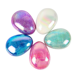 �w���Ų��ǿ������u�����ɫ���xֱ�l혰l��Ħ��l�����y���l����