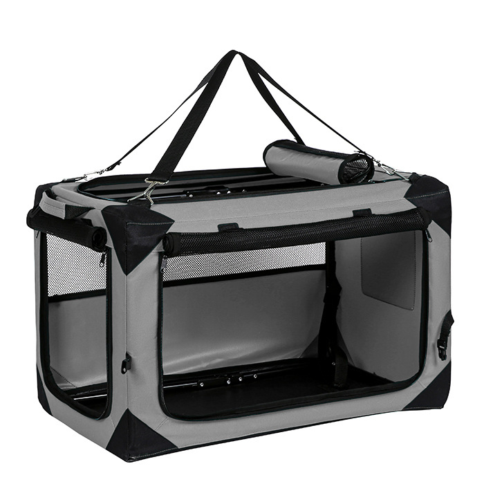 72*50*50 풀 모델 55kg 이내