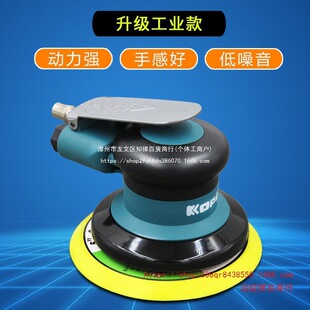 �ߌ���Ӵ�ĥ�Cʯ����ĥ�C5��ɰ������Cľ�Ĵ�Ϟ�C�L�Ӹ�ĥ��C