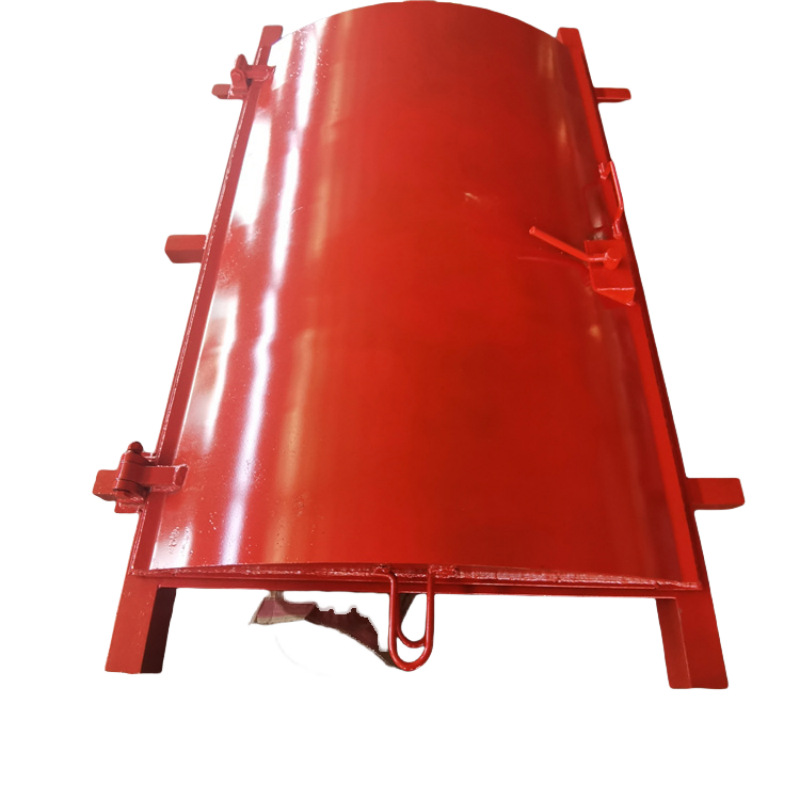 避难硐室门2 (2)_副本.png