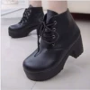 Dongxiang shoes [please note size when placing order]