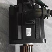 SGMGH-30ACA6C  �����ŷ����  ����3����