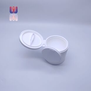 �F؛ 150g���ʽ PP���wƿ PP��˪ƿ PP���|ж�y��Ĥƿ���yƷƿ
