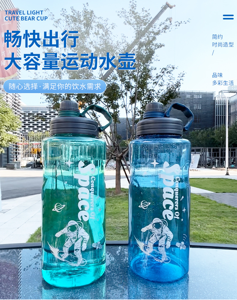 h2uTiviiztSHn2aJjQ1VWrJ+OeSboZlptFDo