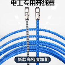 �¿�늹���������늾��������W�������K䓽z�����������քӴ�����