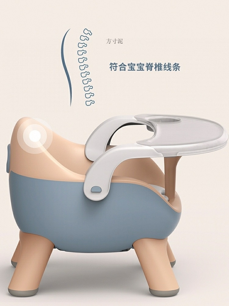 97e264a1-ade1-4663-a046-b24c16619003.jpe