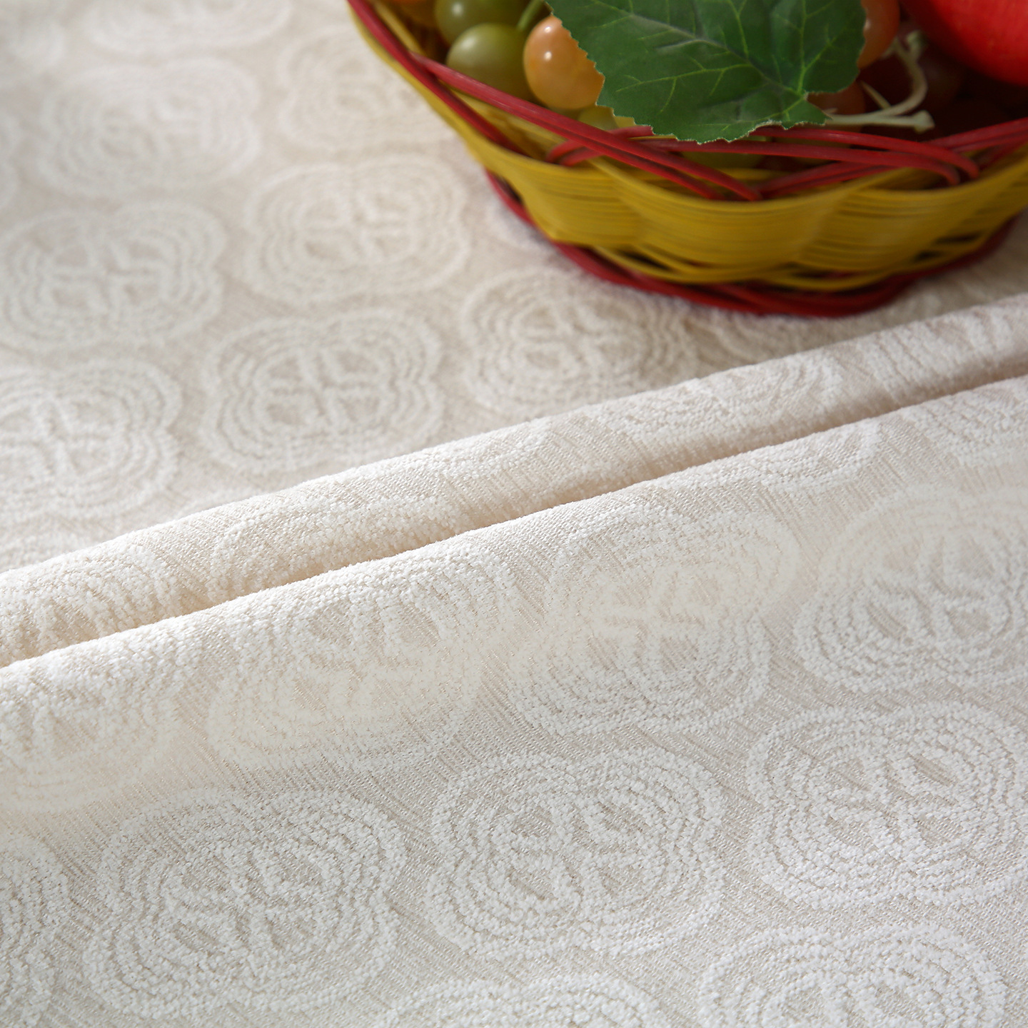 V型 薰衣草 米色 (11).jpg