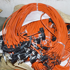 Pump air line wholesale air needle ball needle new antifreeze trachea British, French and American air nozzle bicycle riding accessories wholesale