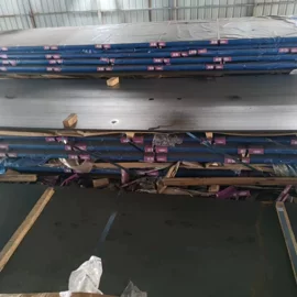 高强度板;耐磨板;射击射箭用品