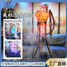 ����ˮ���ؾư�KTVҹ���ߙn������ˮ��ˮĸ�ظ��F����ɯˮ����