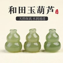 ��Ȼԭ�V��������J����������������������������朾��K����