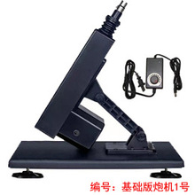 ڙCȫԄsڙCwCȤƷڙC