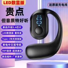 �m���{�����C �о����C �D���^ �����  �{�����  ����朽�