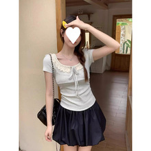 ���S���l��2*2�S�Ĳ�260�ˡ������ٽz��߅ƴ�Ӷ���T������С����