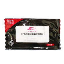 ˼��ST-AGX.1�V��KN95���I��ĥ�b�޷��m�ɓQ AG/AX����KN95����̿