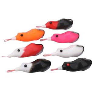 ���͑�����؈��6.5cm15g���b�����hͶ��ˮ���ܺ��~·�����D���l
