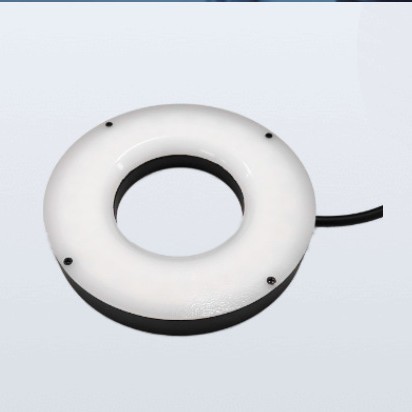 HIKROBOT   海康机器人   MV-LRDS-H-80-30-B2    环形光源