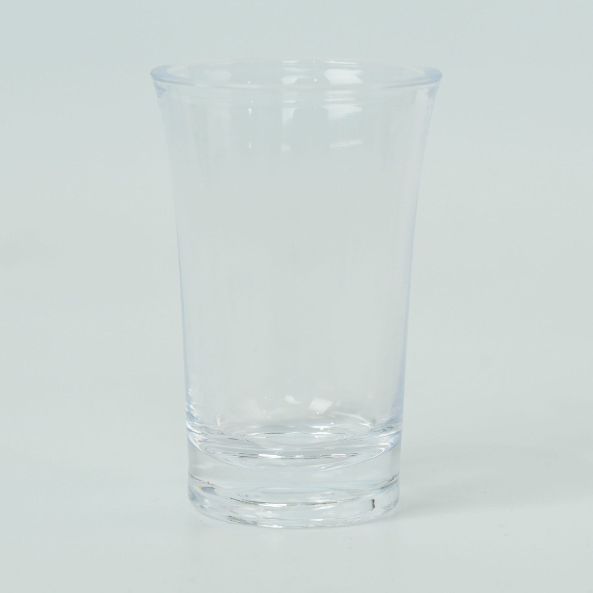 Прозрачный цвет №2