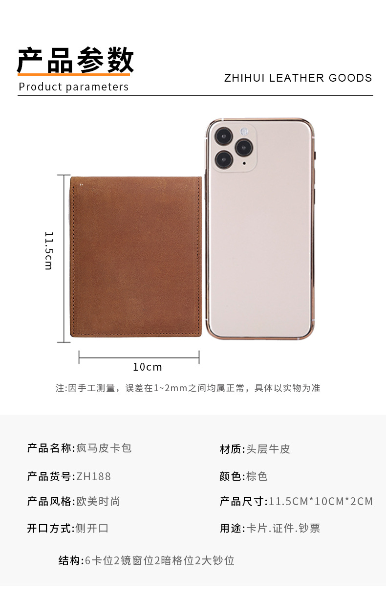 O1CN01g2hq0e1Dj0JmhVGwg_!!3929230251-0-cib.jpg?__r__=1702020435741