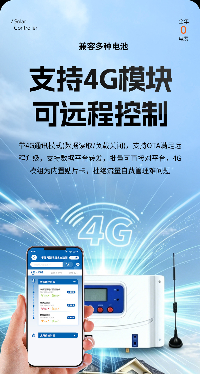 详情_02.jpg