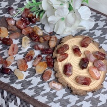 ��Ȼ�z���p���S�ε���diy�ֹ����Ʒ������� �S��ֱ�N