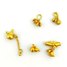 ɳ��ŷ�����~僽������m�����J朗l�֙C�diy����diy�Ʒ���