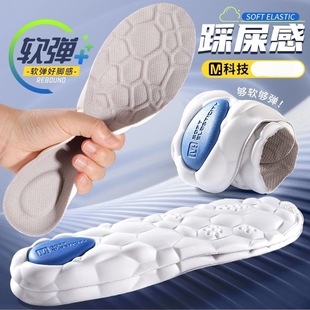 ��ʺ��Ь�|�п�Ů�ܛ��ʹ�p������Ӻ��վ����ܛ��͸��܊Ӗ��