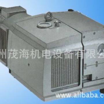 供应德国becker真空泵VT4.16