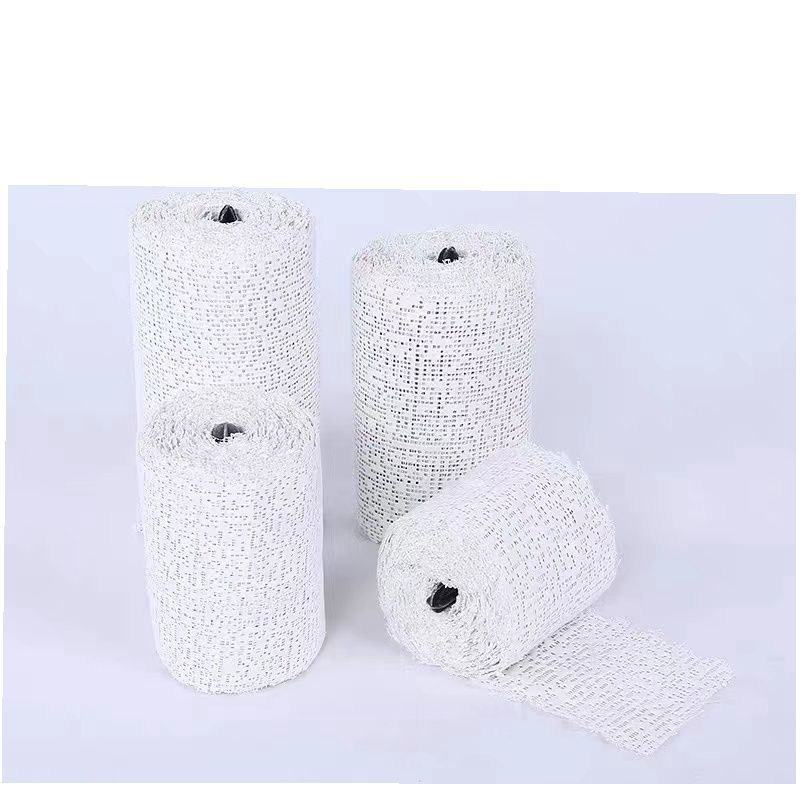 安吉宏德石膏繃帶 (3)_副本