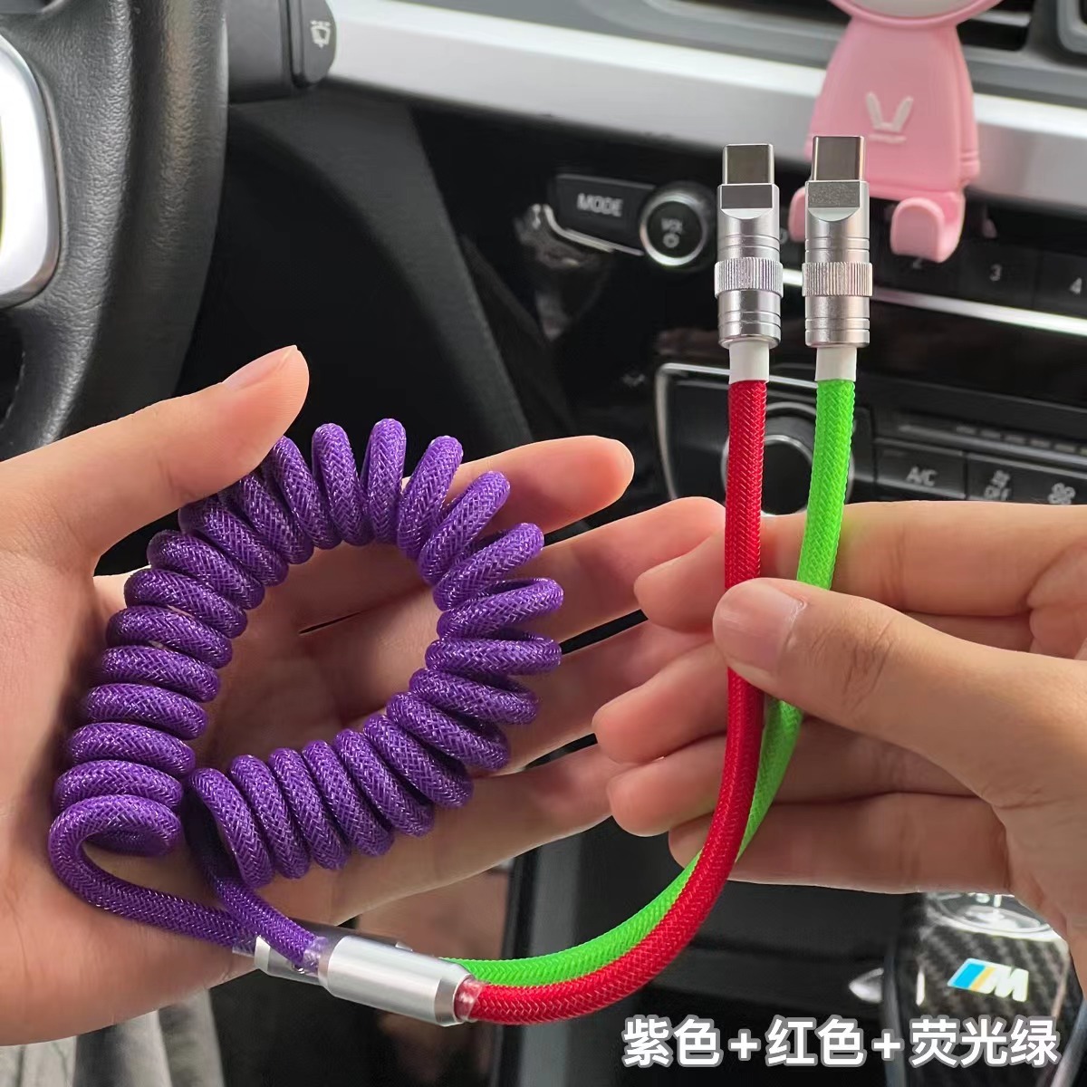 df5edb13e3cf84a6097a3dde35895e