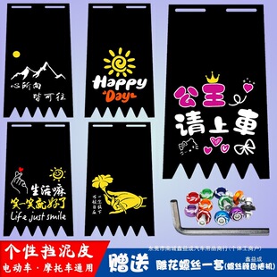 늄�܇���ԓ����Ħ��܇�Ӻ����Ƥ�b��ƿ܇���b��Цͨ�������