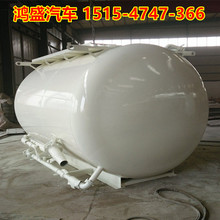 ֱͲʽ�w�����Ϲ�  25���������Ϲ�  �˿��wֱ���ߴ�