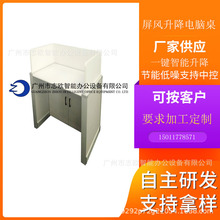 �������L�[�ؿ�ԇ��X�� Ӣ�Z �f�C��늽��ҿ����������L��X��