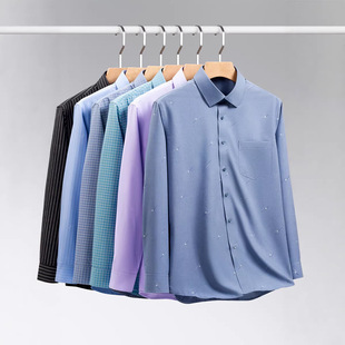 26�¿��L���r���½z�������r����ʿ�̄��r�¼�ɫ�����r���S��ֱ�N